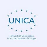News from UNICA | January 2026: A letter to the future in celebration of UNICA's 36 years! 🎂