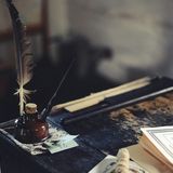 «Παγκόσμια Ημέρα Ποίησης» [21/3/2026]