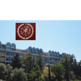 ΔΙ@ΥΓΕΙΑ : ΑΔΑ: ΨΘΕΚ46ΝΚΠΔ-Θ2Ι _ Hλεκτρονικές αιτήσεις μετεγγραφής/μετακίνησης υποβάλλονται  έως και την Παρασκευή 2 Οκτωβρίου 2026 και ώρα 14.00 μ.μ. μέσω του ιστοτόπου του Υ.ΠΑΙ.Θ.Α. https://transfer.it.minedu.gov.gr